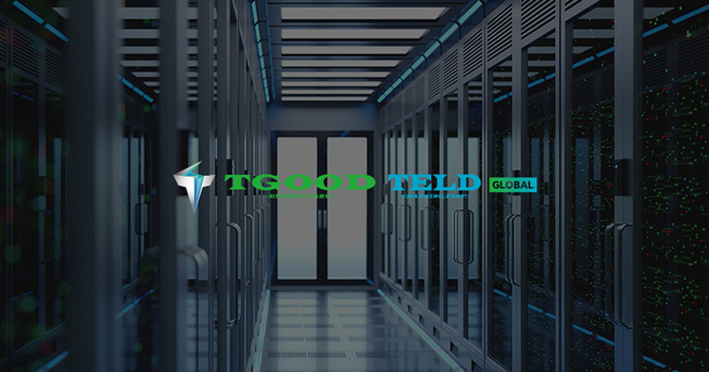Tgood teld